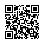 5-292215-2 QRCode