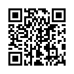 5-292215-5 QRCode