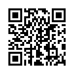 5-292215-7 QRCode