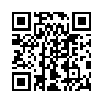 5-292227-4 QRCode