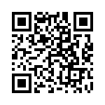 5-292228-4 QRCode