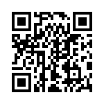 5-292230-6 QRCode