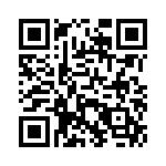 5-292230-7 QRCode