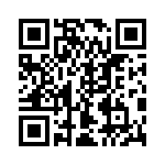 5-292230-9 QRCode