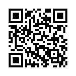 5-292246-4 QRCode