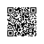 5-30109-0200756 QRCode