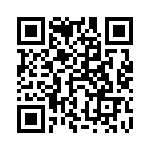 5-330808-3 QRCode