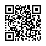 5-330873-0 QRCode