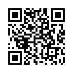 5-338170-2 QRCode