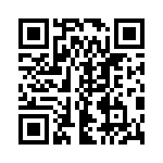 5-338313-2 QRCode