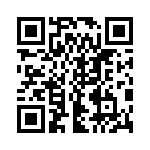 5-338315-2 QRCode