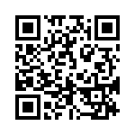 5-353293-9 QRCode