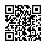 5-445007-1 QRCode