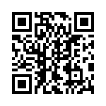 5-445222-1 QRCode