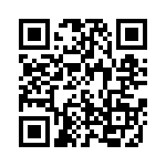 5-449919-1 QRCode