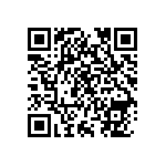 5-45639-0200300 QRCode