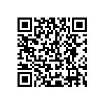 5-45639-0200400 QRCode