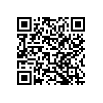 5-45639-0200600 QRCode