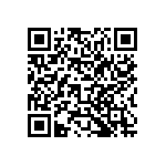 5-45639-0200800 QRCode