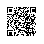 5-46001-0570209 QRCode