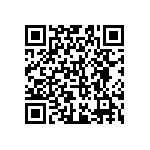 5-46001-1670200 QRCode