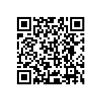 5-46001-1680200 QRCode