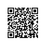 5-46001-1860200 QRCode