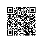 5-46167-0610209 QRCode