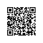 5-46167-0920209 QRCode