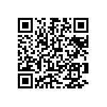 5-46167-0940209 QRCode