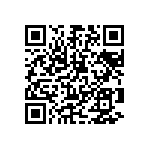 5-46168-0420209 QRCode