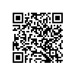 5-46168-0430209 QRCode