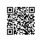 5-46169-0590209 QRCode