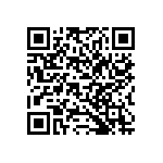 5-46169-0610209 QRCode