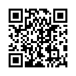 5-487509-7 QRCode