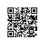 5-49075-0171505 QRCode