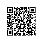 5-49077-0111002 QRCode