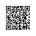 5-49077-0111505 QRCode