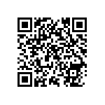 5-49255-0011307 QRCode