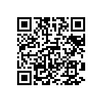 5-49259-013-1402 QRCode