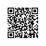 5-49263-0071306 QRCode