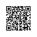 5-49275-0321301 QRCode