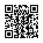 5-5175472-3 QRCode