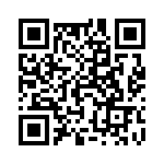 5-5175472-5 QRCode