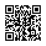 5-5175473-6 QRCode