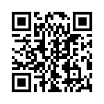 5-5175473-7 QRCode