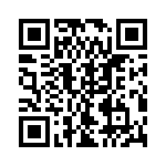 5-5175475-8 QRCode