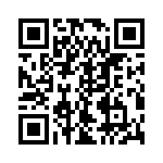 5-5177986-1 QRCode