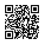 5-5179009-2 QRCode