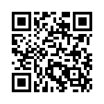 5-5179010-2 QRCode